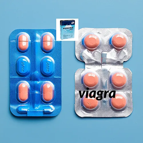 Acheter du viagra en pharmacie en belgique sans ordonnance